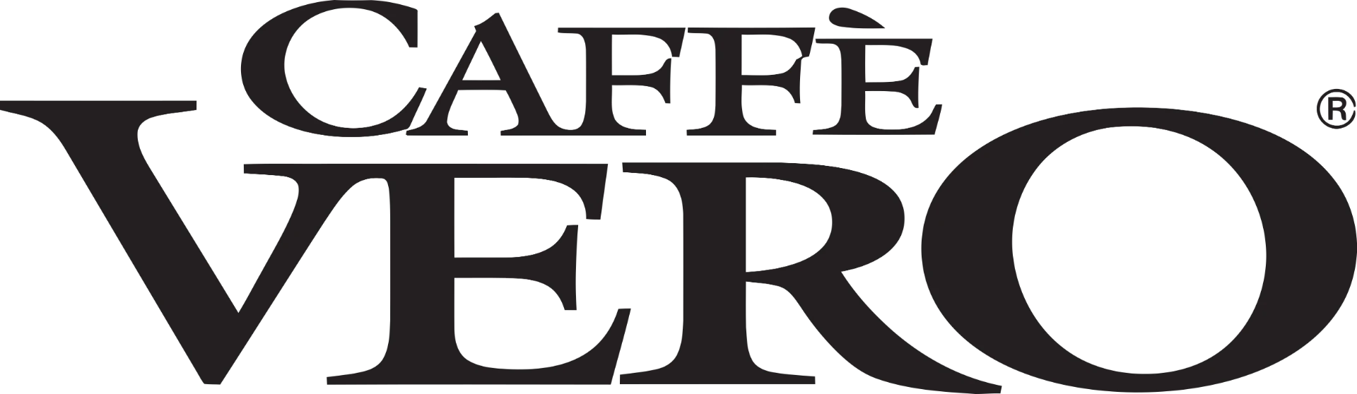 Caffè Vero