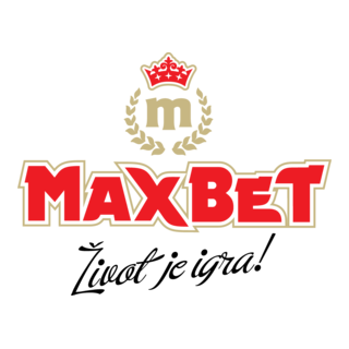 MaxBet