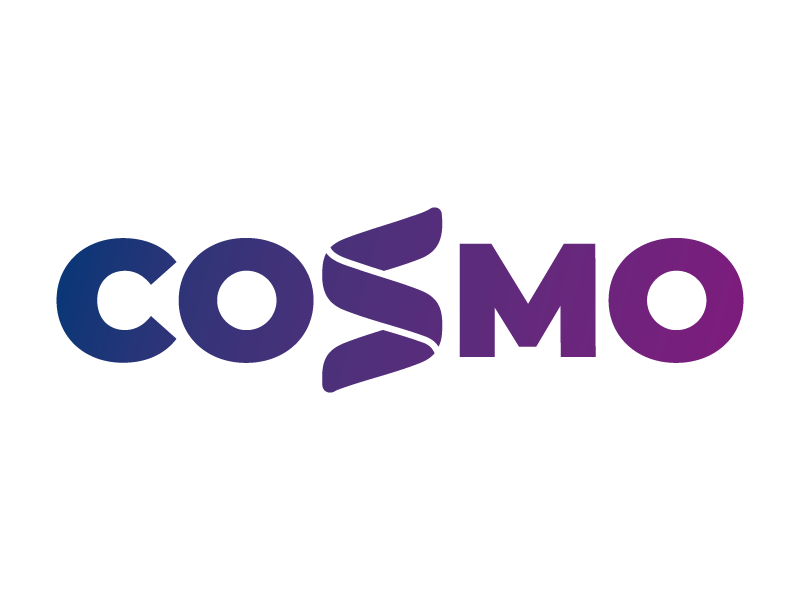 Cosmo